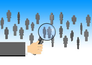 星空娱乐客服-中国篮球联赛观众行为分析,篮球比赛中观众的规则