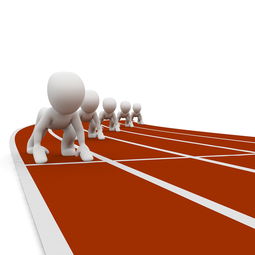 xk体育-社区体育空间可达性分析与健身参与关系研究,社区体育空间可达性分析与健身参与关系研究论文