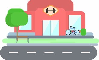 xk体育-社区体育空间可达性分析与健身参与关系研究,社区体育空间可达性分析与健身参与关系研究论文