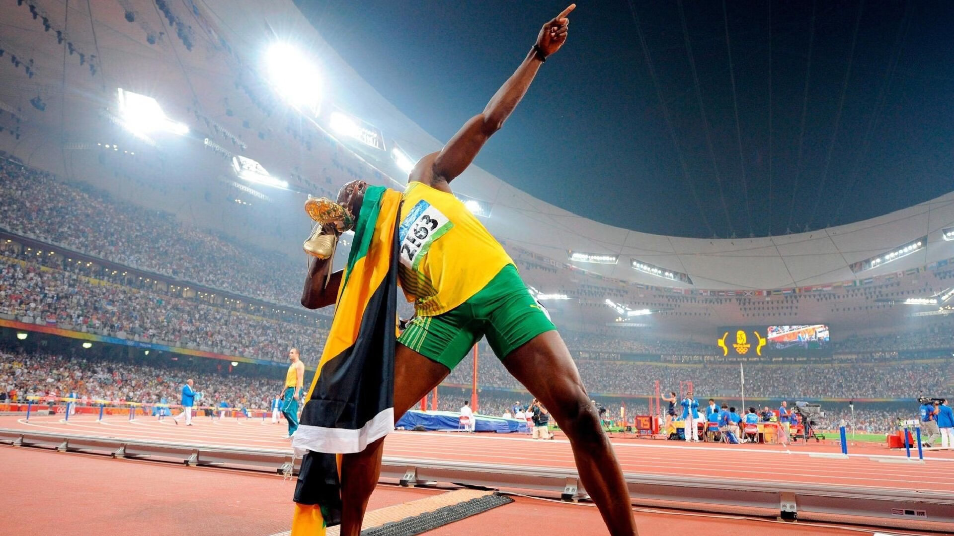 星空体育在线入口-中超球队主场球迷助威震撼全场,中超联赛主场