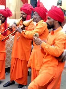 星空体育在线入口-中超球队主场球迷助威震撼全场,中超联赛主场