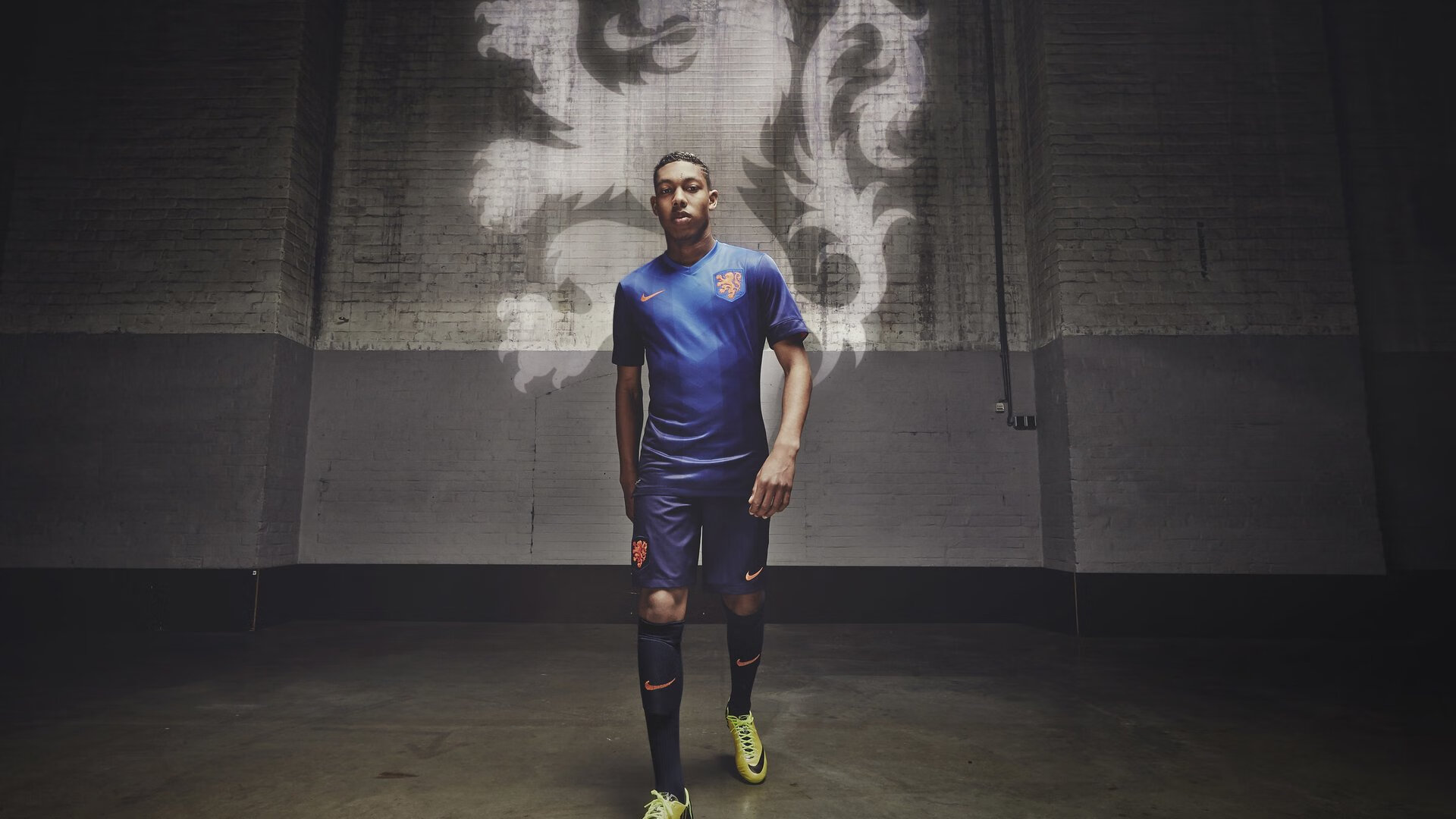 xingkong.com-新西兰击球火力凶猛,稳居积分榜前列,新西兰球队