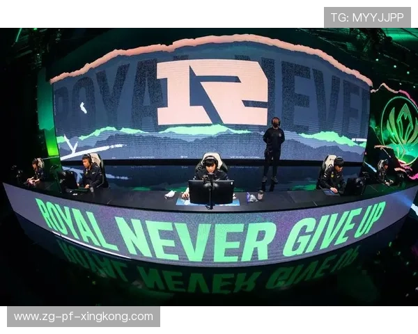 MSI关键局抢大龙锁定晋级成经典瞬间