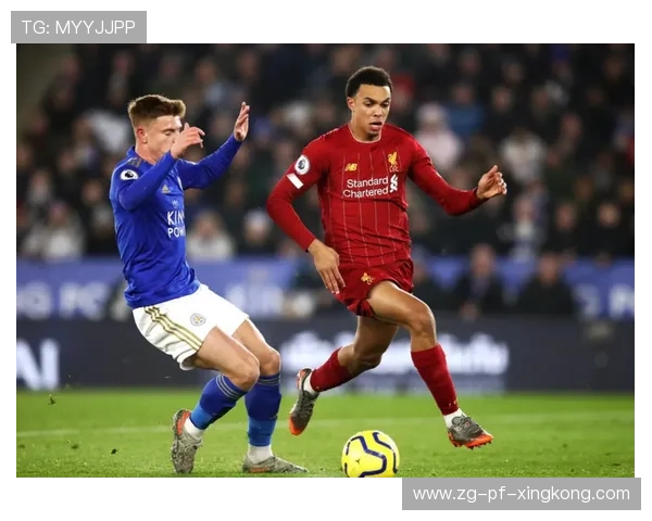 利物浦射门效率偏低——数据洞察与系统性提升路径