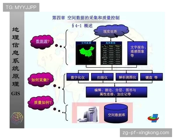 对位数据的挖掘：谁防谁最有效，数据告诉你，对位数字