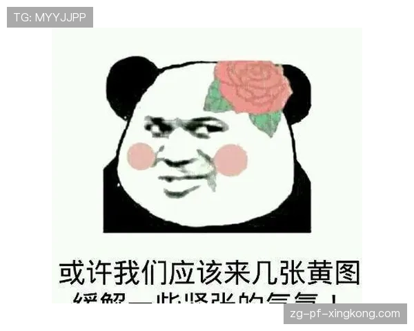 暂停时时间好像停止了，暂停时间表情包