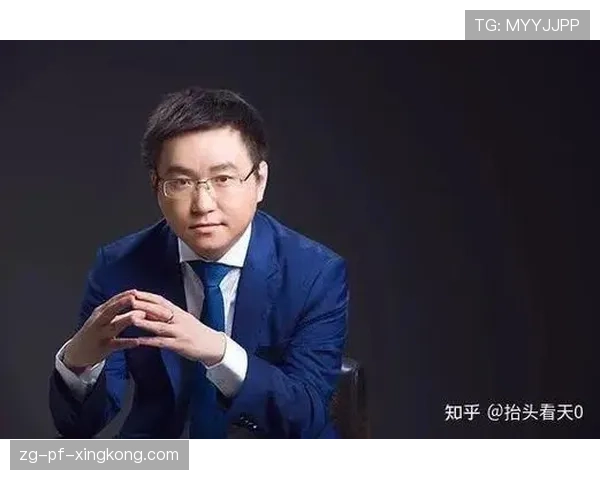 顶级专题记者的调查：他是如何通过多方信源核实真相的