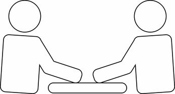 星空体育app官网入口-NBA球员全明星投票动态,nba全明星投票规则说明