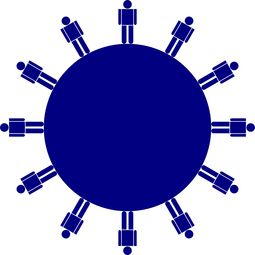 星空电竞平台官网-NBA比赛中团队合作效率提升机制，nba合作伙伴