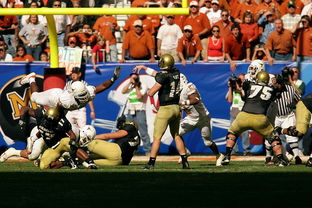 星空体育app-NBA球员职业发展规划指南,nba职业生涯全部首发