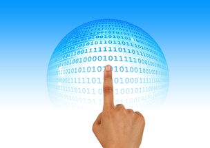 星空娱乐-英超球队融合AI心率追踪模型动态调整球员出场时间,2021英超新星