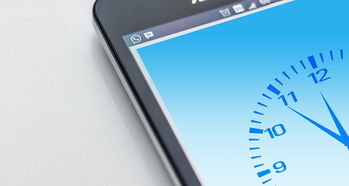 星空娱乐-英超球队融合AI心率追踪模型动态调整球员出场时间,2021英超新星