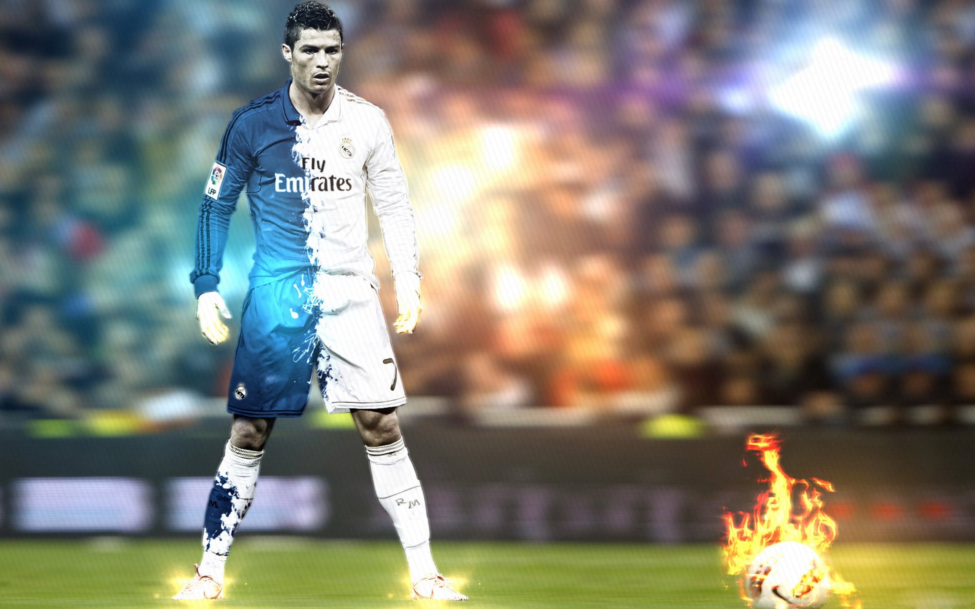 星空游戏平台-360万底薪!威少才为国王打8场,再次轰破NBA79年纪录,前无古人,威少两次得分王