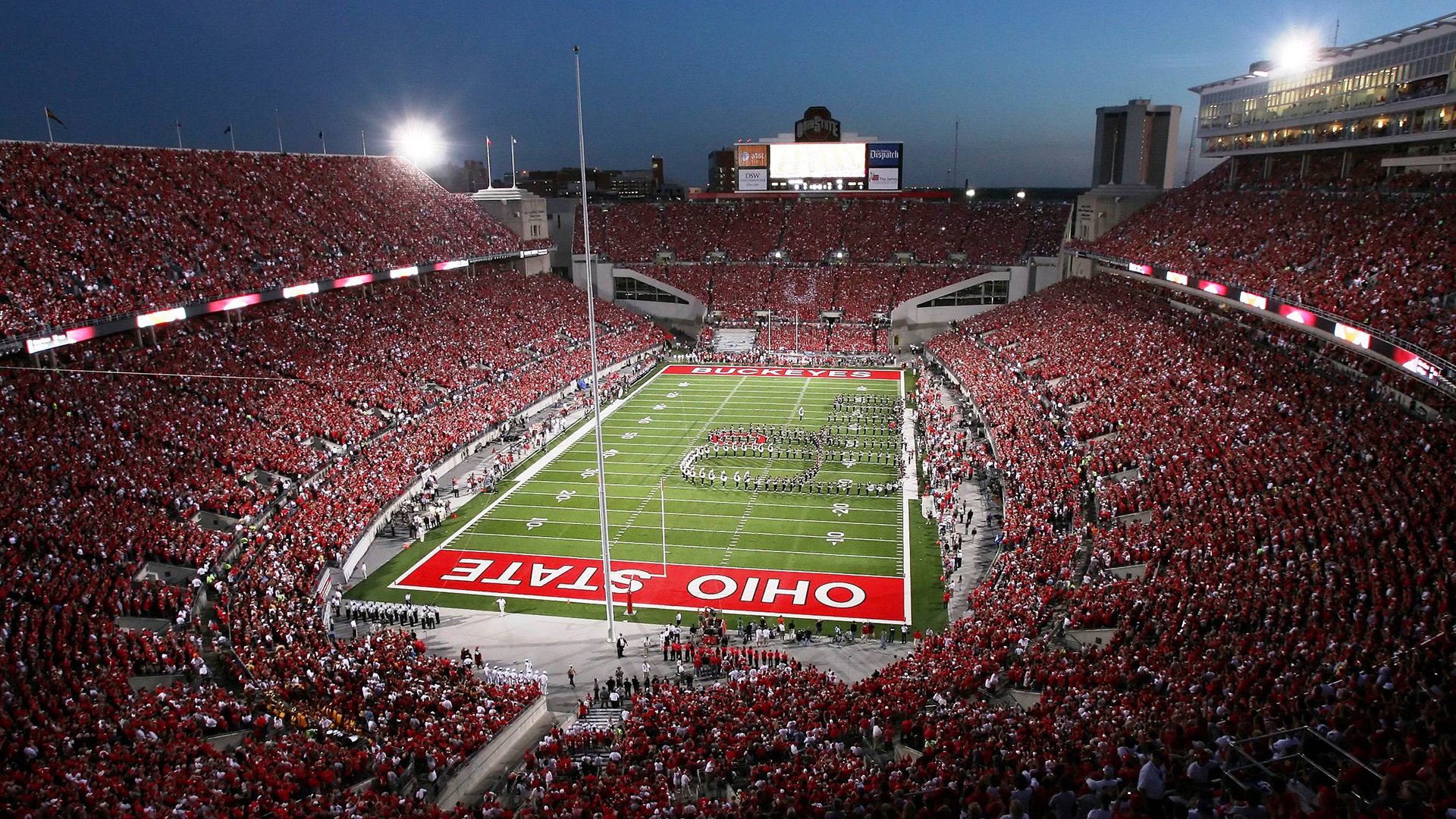 星空·体育app下载-女足世界杯4强出炉，亚洲仅有朝鲜晋级，中日韩憾失入场券，女足世界杯四强