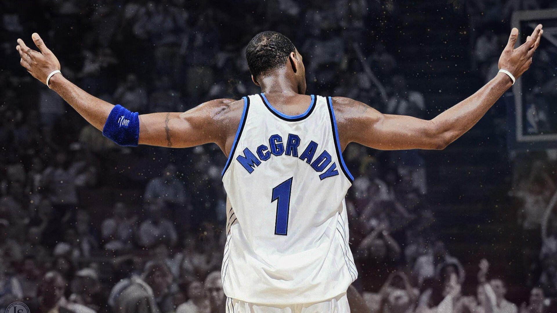 星空体育电脑版-尼克斯加时险胜骑士，布伦森关键球定胜负，尼克 布里科斯