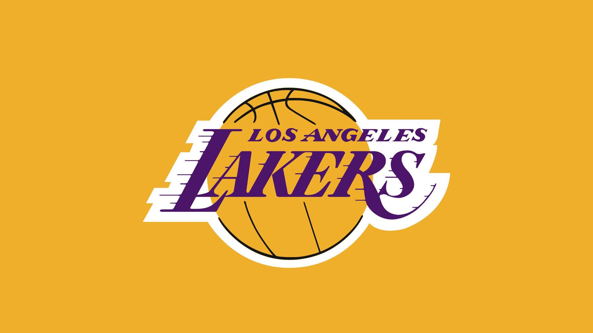 星空国际体育-快船内线支柱下滑幅度明显偏大？，快船队内训练